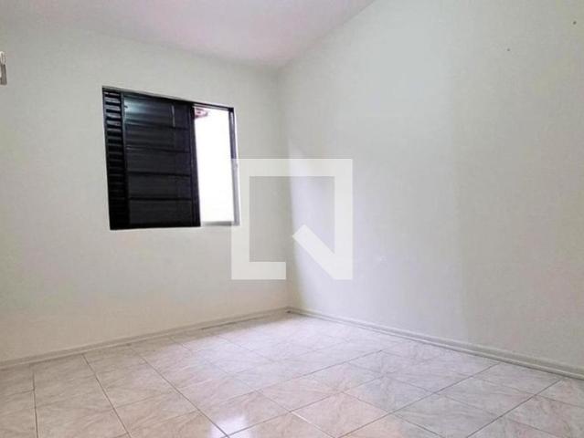 Casa, Vila Palácios, 3 Quartos, 98 m2 Campinas