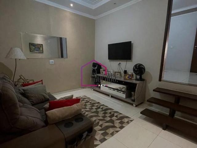 Casa, Parque Residencial Agudo Romão, Catanduva, SP