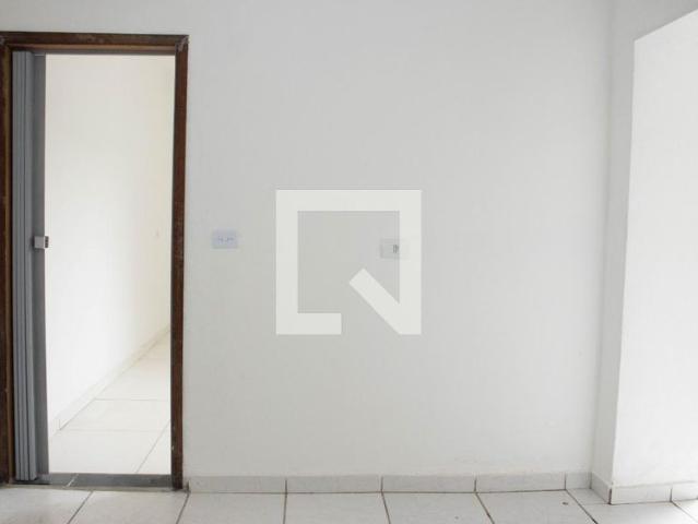 Casa, Parque Residencial Aeroporto, 4 Quartos, 150 m2 Limeira