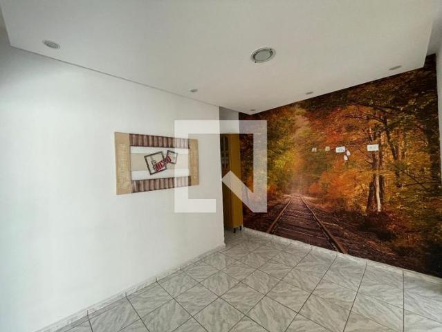 Casa, Parque Residencial Almerinda Chaves, 2 Quartos, 150 m2 Jundiaí