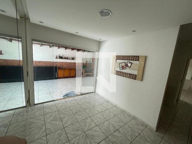 Casa, Parque Residencial Almerinda Chaves, 2 Quartos, 150 m2 Jundiaí