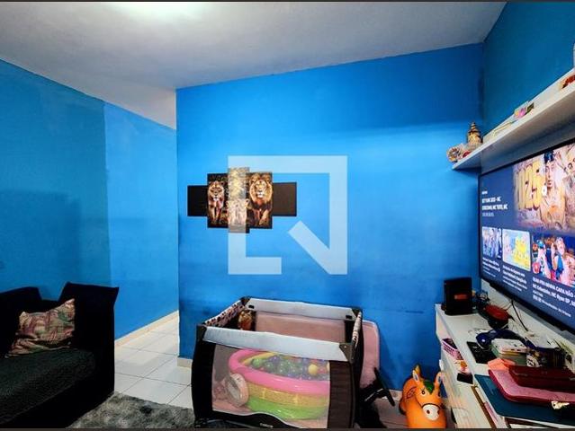 Casa, Parque Residencial Almerinda Chaves, 3 Quartos, 125 m2 Jundiaí