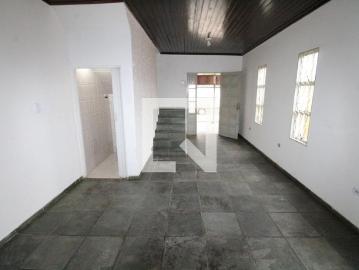 Jardim Uirá, São José dos Campos, São Paulo