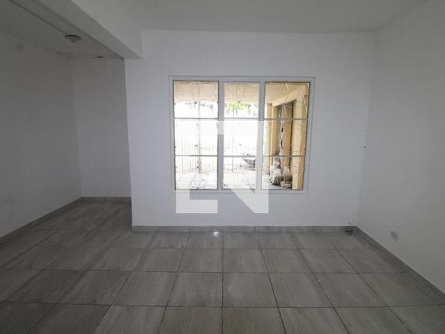 Casa, Parque Residencial Flamboyant, 2 Quartos, 100 m2 São José dos Campos