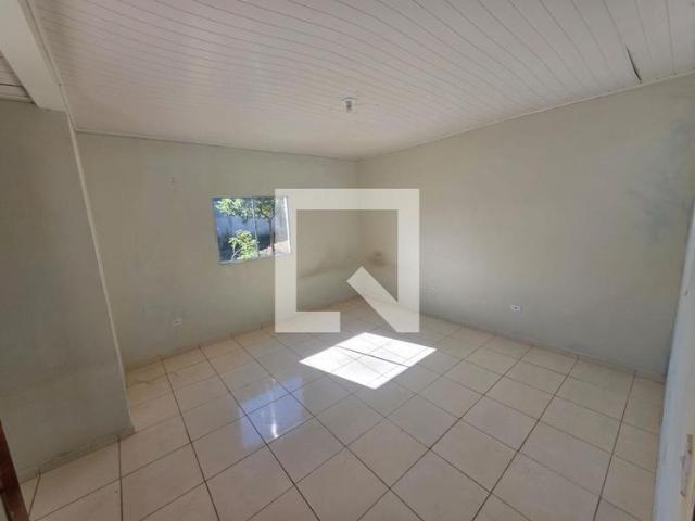 Casa, Parque Residencial Flamboyant, 2 Quartos, 135 m2 São José dos Campos