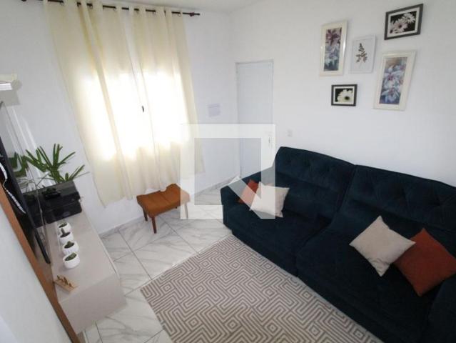 Casa, Parque Residencial Flamboyant, 3 Quartos, 120 m2 São José dos Campos