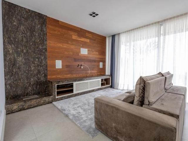 Casa, Parque Residencial Itapeti, Mogi das Cruzes, SP