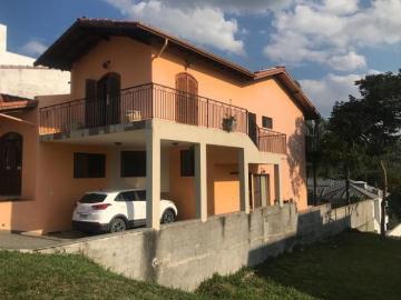 Casa, Parque Residencial Itapeti, Mogi das Cruzes, SP