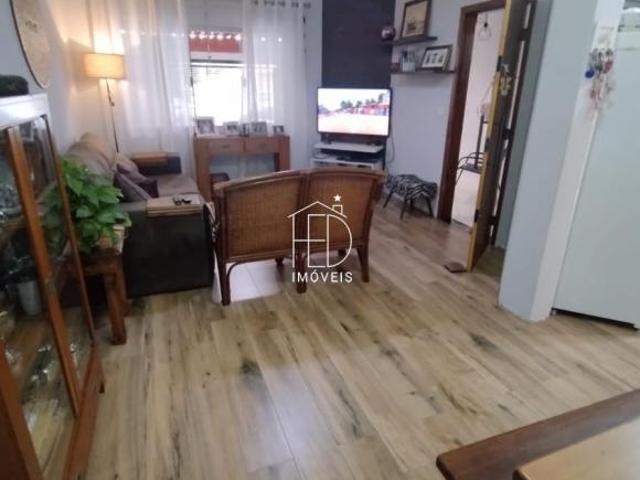 Casa Parque Residencial Jaguari