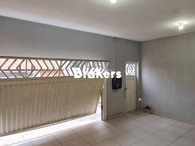 Casa Parque Residencial Jundiaí