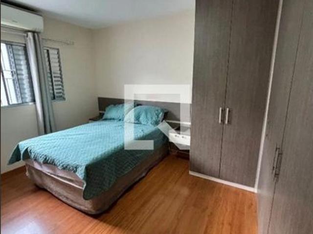 Casa, Parque Residencial Jundiaí, 2 Quartos, 115 m2 Jundiaí