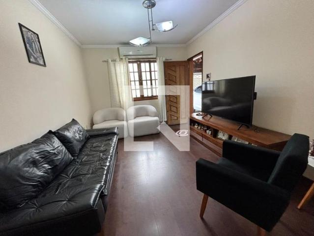Casa, Parque Residencial Jundiaí, 2 Quartos, 175 m2 Jundiaí