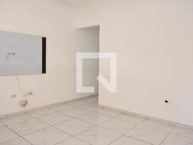 Casa, Parque Residencial Jundiaí, 3 Quartos, 120 m2 Jundiaí