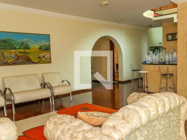 Casa, Parque Residencial Nardini, 5 Quartos, 700 m2 Americana