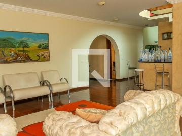 Casa, Parque Residencial Nardini, 5 Quartos, 700 m2 Americana