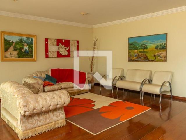 Casa, Parque Residencial Nardini, 5 Quartos, 700 m2 Americana