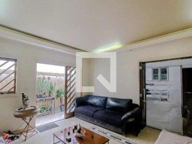 Casa, Parque Residencial Oratório, 4 Quartos, 116 m2 São Paulo
