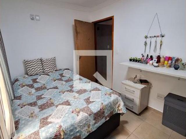 Casa, Parque Residencial Oratório, 5 Quartos, 134 m2 São Paulo