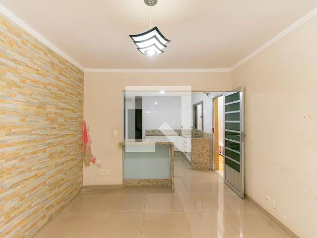 Casa, Parque Residencial Oratório, 2 Quartos, 200 m2 São Paulo