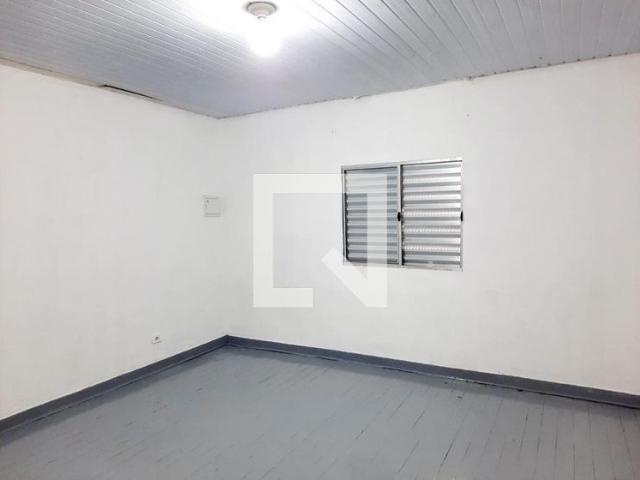 Casa, Parque Residencial Oratório, 2 Quartos, 240 m2 São Paulo