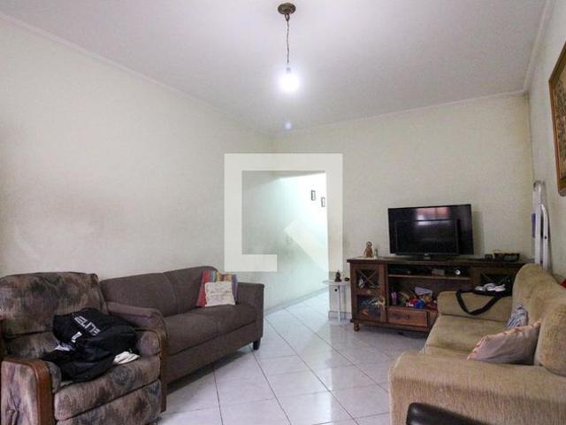 Casa, Parque Residencial Oratório, 3 Quartos, 270 m2 São Paulo