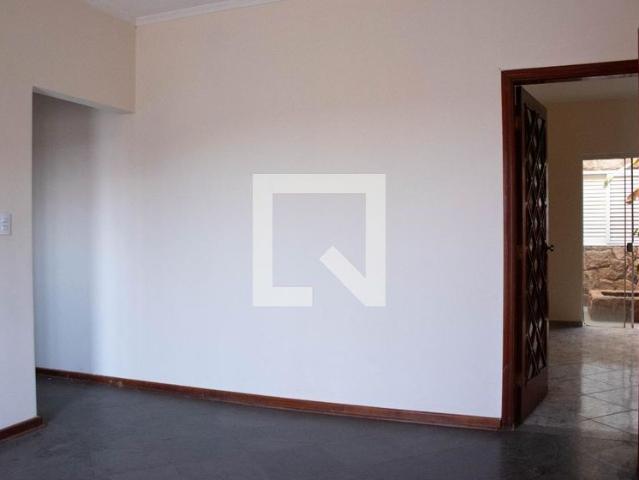 Casa, Parque Residencial Santa Eulália, 4 Quartos, 220 m2 Limeira