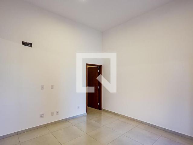 Casa, Parque Residencial Sabiás, 3 Quartos, 110 m2 Indaiatuba