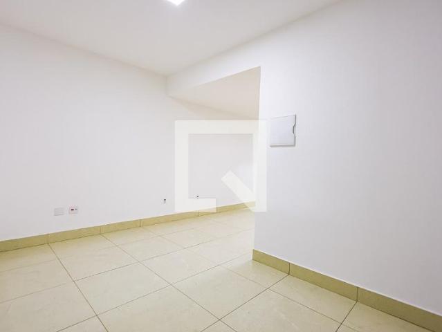 Casa, Parque Residencial Sabiás, 3 Quartos, 89 m2 Indaiatuba