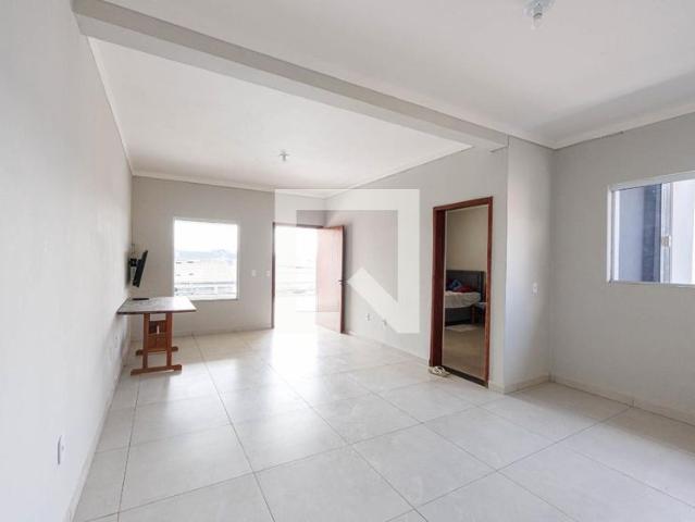 Casa, Parque Residencial Sabiás, 6 Quartos, 150 m2 Indaiatuba