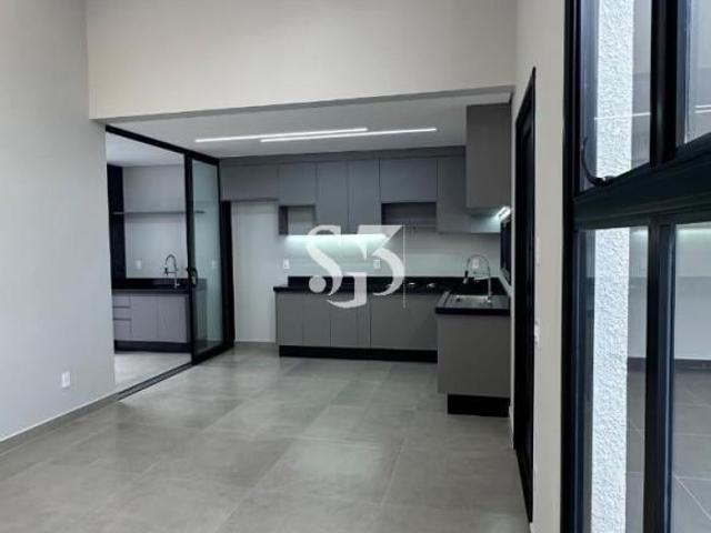Casa, Parque Residencial Sabiás, Indaiatuba, SP