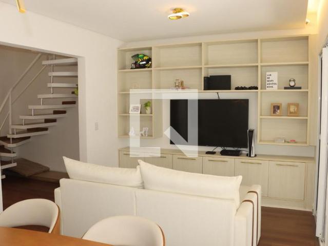 Casa, Parque Rincão, 3 Quartos, 103 m2 Cotia