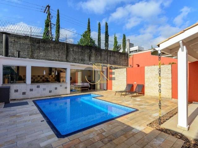 Casa, Parque Rincao, Cotia, Sp