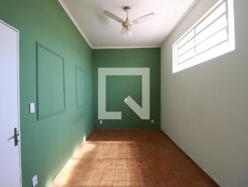 Vila Virgínia, Ribeirão Preto, Ribeirão Preto, São Paulo