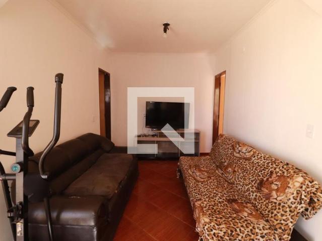 Casa, Parque Ribeirão Preto, 2 Quartos, 70 m2 Ribeirão Preto