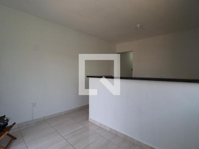 Casa, Parque Ribeirão Preto, 2 Quartos, 850 m2 Ribeirão Preto