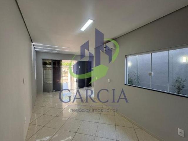 Casa, Parque São Camilo, Mogi Guaçu, SP