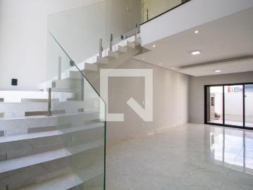 Sorocaba, São Paulo