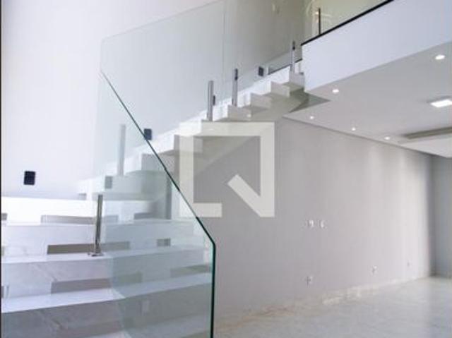 Casa, Parque São Bento, 3 Quartos, 152 m2 Sorocaba