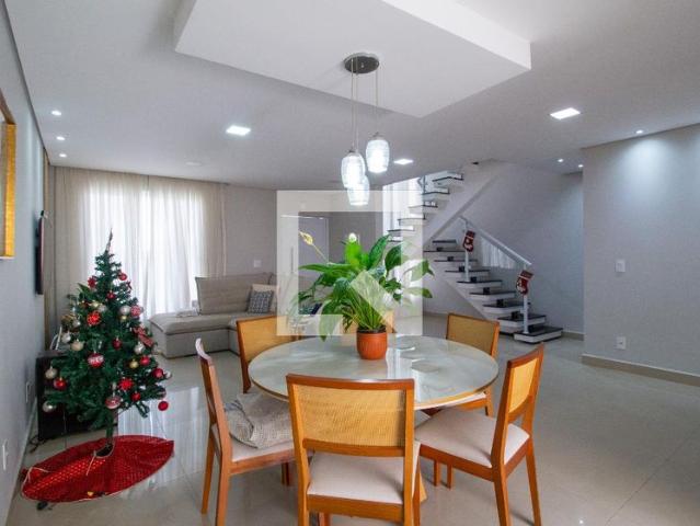 Casa, Parque São Bento, 3 Quartos, 154 m2 Sorocaba