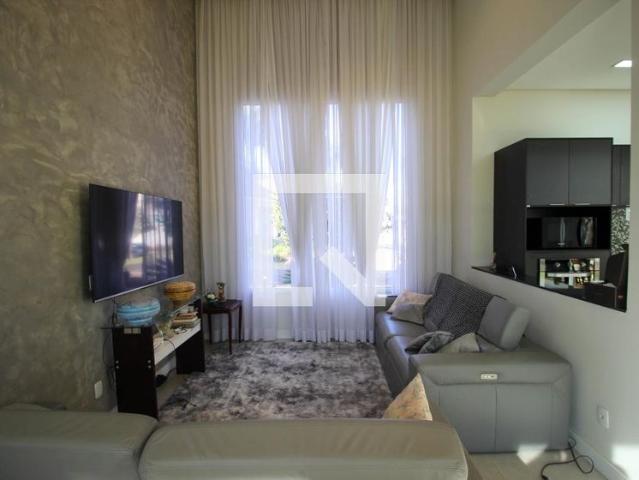 Casa, Parque São Bento, 3 Quartos, 285 m2 Sorocaba