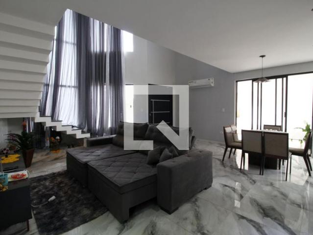Casa, Parque São Bento, 3 Quartos, 230 m2 Sorocaba