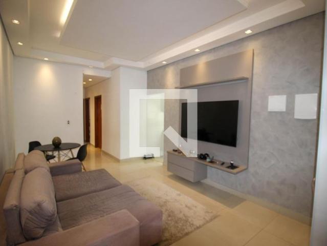 Casa, Parque São Bento, 3 Quartos, 90 m2 Sorocaba