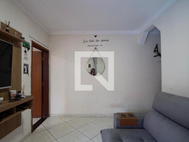 Casa, Parque São Bento, 1 Quarto, 120 m2 Sorocaba