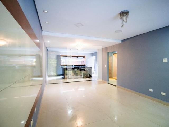 Casa, Parque São Bento, 1 Quarto, 80 m2 Sorocaba