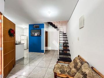 Parque São Bento, Sorocaba, São Paulo