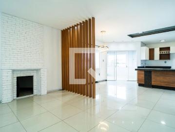 Casa, Parque São Bento, 2 Quartos, 240 m2 Sorocaba