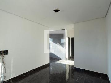 Casa, Parque São Bento, 2 Quartos, 66 m2 Sorocaba