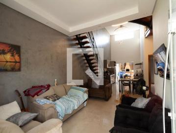 Sorocaba, São Paulo