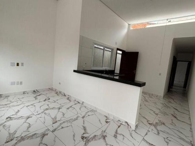 CASA PARQUE SÃO BENTO SOROCABA TERRENO 125M² ESPAÇO GOURMET 2 DORMITÓRIOS