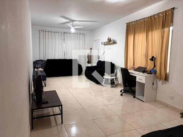 Casa, Parque São Domingos, 3 Quartos, 150 m2 São Paulo